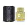 Profumo Unisex Lattafa EDP Qaa'ed 100 ml | Epamu | Beauty Shop - Parfums, Make-up & Essentials Epamu.eu