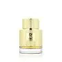 Profumo Unisex Lattafa EDP Qaa'ed 100 ml | Epamu | Beauty Shop - Parfums, Make-up & Essentials Epamu.eu