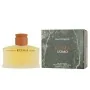 Herrenparfüm Laura Biagiotti EDT Roma Uomo (125 ml) | Epamu | Beauty Shop - Parfums, Make-up & Essentials Epamu.eu