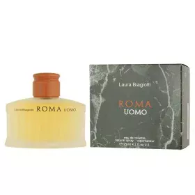 Perfume Hombre Moustache Rochas EDT | Epamu | Beauty Shop - Parfums, Make-up & Essentials Epamu.eu