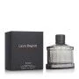 Herrenparfüm Laura Biagiotti EDT Romamor Uomo 125 ml | Epamu | Beauty Shop - Parfums, Make-up & Essentials Epamu.eu