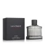 Men's Perfume Laura Biagiotti EDT Romamor Uomo 125 ml | Epamu | Beauty Shop - Parfums, Make-up & Essentials Epamu.eu