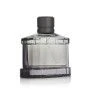 Herrenparfüm Laura Biagiotti EDT Romamor Uomo 125 ml | Epamu | Beauty Shop - Parfums, Make-up & Essentials Epamu.eu