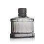 Men's Perfume Laura Biagiotti EDT Romamor Uomo 125 ml | Epamu | Beauty Shop - Parfums, Make-up & Essentials Epamu.eu