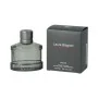 Perfume Hombre Laura Biagiotti EDT Romamor Uomo (75 ml) | Epamu | Beauty Shop - Parfums, Make-up & Essentials Epamu.eu