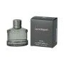 Perfume Homem Laura Biagiotti EDT Romamor Uomo (75 ml) | Epamu | Beauty Shop - Parfums, Make-up & Essentials Epamu.eu