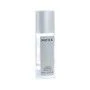 Deodorant Mexx Woman Woman 75 ml | Epamu | Beauty Shop - Parfums, Make-up & Essentials Epamu.eu