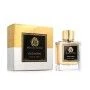 Unisex Perfume Ministry of Oud 100 ml Oud Royal | Epamu | Beauty Shop - Parfums, Make-up & Essentials Epamu.eu