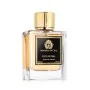 Perfume Unisex Ministry of Oud 100 ml Oud Royal | Epamu | Beauty Shop - Parfums, Make-up & Essentials Epamu.eu