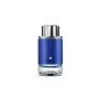 Profumo Uomo Montblanc EDP Explorer Ultra Blue 100 ml | Epamu | Beauty Shop - Parfums, Make-up & Essentials Epamu.eu