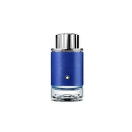 Perfume Hombre Montblanc EDP Explorer Ultra Blue 100 ml | Epamu | Beauty Shop - Parfums, Make-up & Essentials Epamu.eu