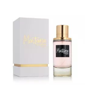 Damenparfüm Maison Alhambra Monocoline 05 EDP 100 ml | Epamu | Beauty Shop - Parfums, Make-up & Essentials Epamu.eu