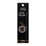 Eyebrow Make-up Ardell Brown 3,2 g Ointment | Epamu | Beauty Shop - Parfums, Make-up & Essentials Epamu.eu