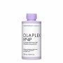 Shampoo Rinforzante del Colore Olaplex Nº 4P 250 ml | Epamu | Beauty Shop - Parfums, Make-up & Essentials Epamu.eu