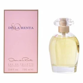 Perfume Mujer Poême Lancôme POÊME EDP (100 ml) EDP 100 ml | Epamu | Beauty Shop - Parfums, Make-up & Essentials Epamu.eu