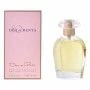 Profumo Donna Oscar De La Renta EDT 100 ml So | Epamu | Beauty Shop - Parfums, Make-up & Essentials Epamu.eu