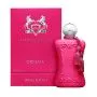 Profumo Donna Parfums de Marly Oriana EDP 75 ml | Epamu | Beauty Shop - Parfums, Make-up & Essentials Epamu.eu