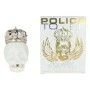 Damenparfüm Police To Be The Queen EDP 125 ml | Epamu | Beauty Shop - Parfums, Make-up & Essentials Epamu.eu