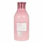 Conditioner Redken Volume Injection 300 ml | Epamu.eu | Beauty Shop - Parfums, Make-up & Essentials Epamu.eu