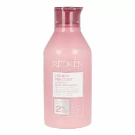 Shampoo Creme Of Nature Acai Berry & Keratin (354 ml) | Epamu | Beauty Shop - Parfums, Make-up & Essentials Epamu.eu