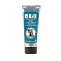 Hair Paste Reuzel 100 ml | Epamu | Beauty Shop - Parfums, Make-up & Essentials Epamu.eu