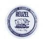 Crema Styling Reuzel Haarpflege 35 g | Epamu | Beauty Shop - Parfums, Make-up & Essentials Epamu.eu