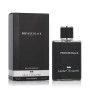 Profumo Uomo Saint Hilaire EDP Private Black (100 ml) | Epamu | Beauty Shop - Parfums, Make-up & Essentials Epamu.eu