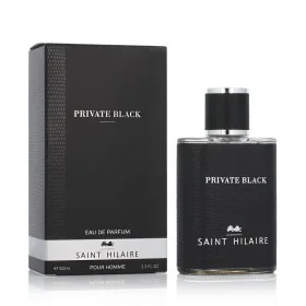 Men's Perfume Saint Hilaire Private Red EDP 100 ml | Epamu | Beauty Shop - Parfums, Make-up & Essentials Epamu.eu