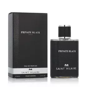 Perfume Hombre Burberry  EDT 50 ml Hero | Epamu | Beauty Shop - Parfums, Make-up & Essentials Epamu.eu