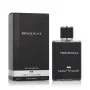 Men's Perfume Saint Hilaire EDP Private Black (100 ml) | Epamu | Beauty Shop - Parfums, Make-up & Essentials Epamu.eu