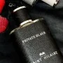 Men's Perfume Saint Hilaire EDP Private Black (100 ml) | Epamu | Beauty Shop - Parfums, Make-up & Essentials Epamu.eu