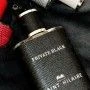 Perfume Hombre Saint Hilaire EDP Private Black (100 ml) | Epamu | Beauty Shop - Parfums, Make-up & Essentials Epamu.eu