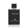 Men's Perfume Saint Hilaire EDP Private Black (100 ml) | Epamu | Beauty Shop - Parfums, Make-up & Essentials Epamu.eu