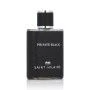 Perfume Hombre Saint Hilaire EDP Private Black (100 ml) | Epamu | Beauty Shop - Parfums, Make-up & Essentials Epamu.eu