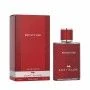 Perfume Homem Saint Hilaire Private Red EDP 100 ml | Epamu | Beauty Shop - Parfums, Make-up & Essentials Epamu.eu