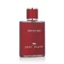 Men's Perfume Saint Hilaire Private Red EDP 100 ml | Epamu | Beauty Shop - Parfums, Make-up & Essentials Epamu.eu