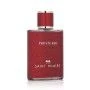 Perfume Homem Saint Hilaire Private Red EDP 100 ml | Epamu | Beauty Shop - Parfums, Make-up & Essentials Epamu.eu