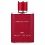 Men's Perfume Saint Hilaire Private Red EDP 100 ml | Epamu | Beauty Shop - Parfums, Make-up & Essentials Epamu.eu