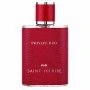 Perfume Homem Saint Hilaire Private Red EDP 100 ml | Epamu | Beauty Shop - Parfums, Make-up & Essentials Epamu.eu