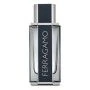 Herrenparfüm Salvatore Ferragamo EDT Ferragamo (100 ml) | Epamu | Beauty Shop - Parfums, Make-up & Essentials Epamu.eu