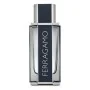 Men's Perfume Salvatore Ferragamo EDT Ferragamo (100 ml) | Epamu | Beauty Shop - Parfums, Make-up & Essentials Epamu.eu