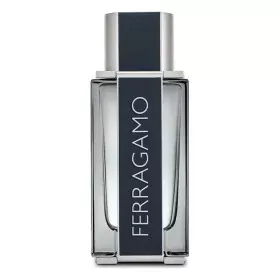 Perfume Hombre Maison Alhambra EDP Salvo Intense 100 ml | Epamu | Beauty Shop - Parfums, Make-up & Essentials Epamu.eu