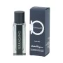 Perfume Hombre Salvatore Ferragamo EDT Ferragamo (30 ml) | Epamu | Beauty Shop - Parfums, Make-up & Essentials Epamu.eu