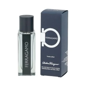 Perfume Hombre Loewe Esencia Elixir EDP 100 ml | Epamu | Beauty Shop - Parfums, Make-up & Essentials Epamu.eu