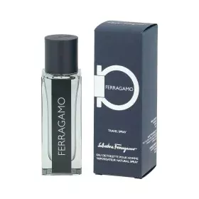 Perfume Homem Iceberg EDT 125 ml Twice Nero For Him | Epamu | Beauty Shop - Parfums, Make-up & Essentials Epamu.eu