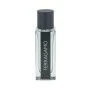 Men's Perfume Salvatore Ferragamo EDT Ferragamo (30 ml) | Epamu | Beauty Shop - Parfums, Make-up & Essentials Epamu.eu