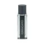 Profumo Uomo Salvatore Ferragamo EDT Ferragamo (30 ml) | Epamu | Beauty Shop - Parfums, Make-up & Essentials Epamu.eu