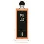 Women's Perfume Fleurs D'Oranger Serge Lutens EDP (50 ml) | Epamu | Beauty Shop - Parfums, Make-up & Essentials Epamu.eu