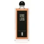 Perfume Mujer Fleurs D'Oranger Serge Lutens EDP (50 ml) | Epamu | Beauty Shop - Parfums, Make-up & Essentials Epamu.eu