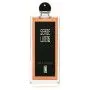 Perfume Mulher Fleurs D'Oranger Serge Lutens EDP (50 ml) | Epamu | Beauty Shop - Parfums, Make-up & Essentials Epamu.eu